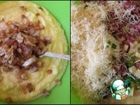 ������������ ��������� �����������