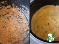 ������������ ��������� �����������