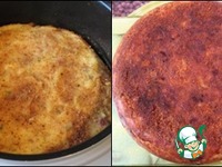 ������������ ��������� �����������