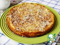 ������������ ��������� �����������