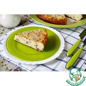 ������������ ���������