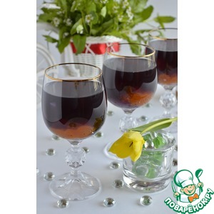 ���� � ������ ������