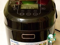 ���-���� �� ������� ������� �����������