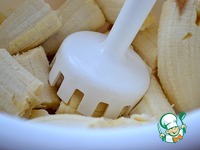 �������� � ��������� � ������� �����������