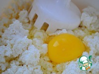 �������� � ��������� � ������� �����������