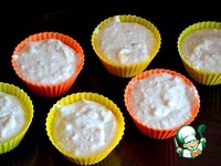 �������� � ��������� � ������� �����������