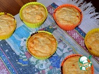 �������� � ��������� � ������� �����������