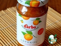 �������� � ��������� � ������� �����������