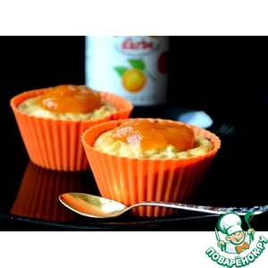 �������� � ��������� � �������