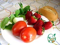 ������� � ��������� �����������