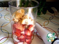 ������� � ��������� �����������