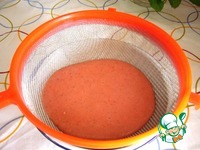 ������� � ��������� �����������