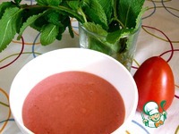 ������� � ��������� �����������