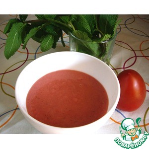 ������� � ���������