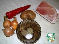 ������ � ������������ �������� "���� ��-����������" �����������