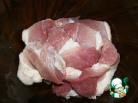 ������ � ������������ �������� "���� ��-����������" �����������