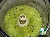 ������ � ������������ �������� "���� ��-����������" �����������