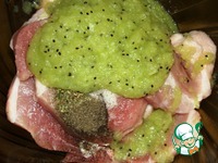 ������ � ������������ �������� "���� ��-����������" �����������