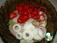 ������ � ������������ �������� "���� ��-����������" �����������