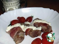 ������ ������� � ������ �� ��������� ������ �����������