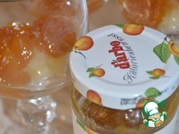 ���� � ������ ������ �����������