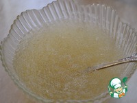 ���� � ������ ������ �����������