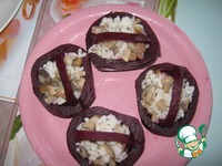 ���������� �� ������ � ����� � ������� �����������