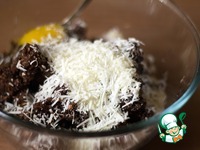 ������� ���� �����������