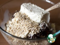 ������� ���� �����������