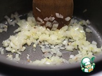 ������� ���� �����������