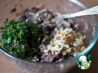 ������� ���� �����������