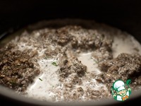 ������� ���� �����������