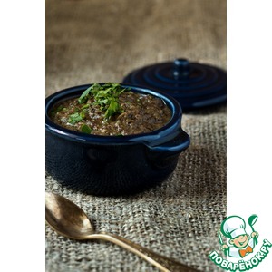 ������� ����