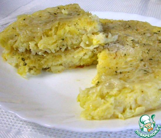 ����� � �������� � �������� �� ������� Loverna https://www.povarenok.ru/recipes/show/87711/