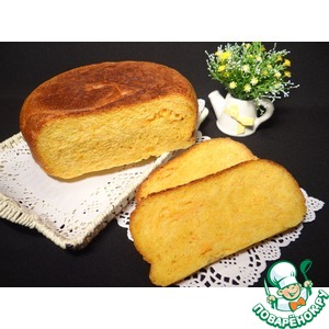 ��������� ���� � �����