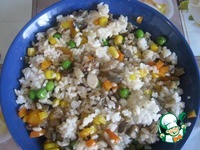 ������� �������� �����������