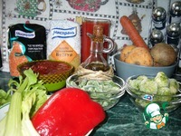 ���� � �������� � ��������� � ��������� �����������