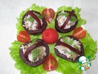 ���������� �� ������ � ����� � ������� �����������