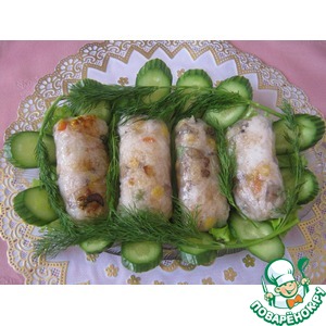 ������� ��������