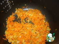 ���� � �������� � ��������� � ��������� �����������