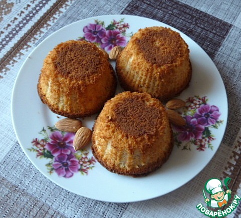 ���������� ����� � ������� � �������