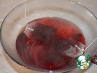 ���� � ������ ������ �����������