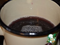 ���� � ������ ������ �����������