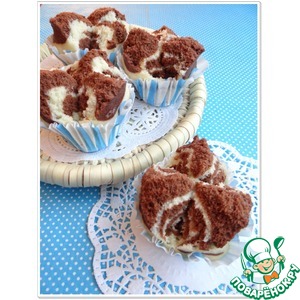 ����� �� ���� "�����"