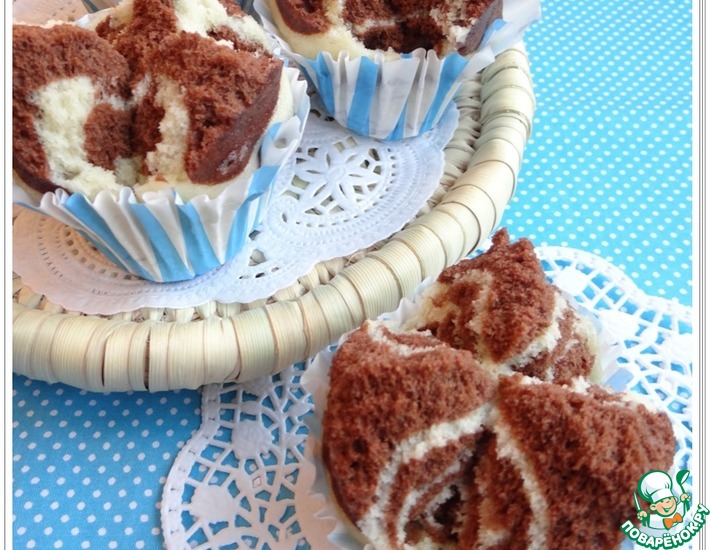 ������: ����� �� ���� "�����"