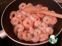 ����� "����������� ��������" �� ������� ���������� �����������