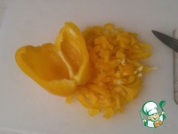 ����� "����������� ��������" �� ������� ���������� �����������