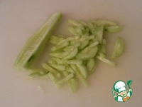 ����� "����������� ��������" �� ������� ���������� �����������