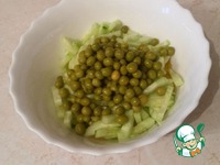 ����� "����������� ��������" �� ������� ���������� �����������