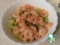 ����� "����������� ��������" �� ������� ���������� �����������